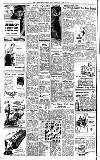 Nottingham Evening Post Thursday 09 June 1949 Page 4