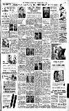 Nottingham Evening Post Thursday 09 June 1949 Page 5