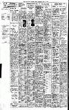 Nottingham Evening Post Thursday 09 June 1949 Page 6