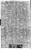 Nottingham Evening Post Friday 10 June 1949 Page 2
