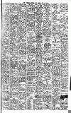 Nottingham Evening Post Friday 10 June 1949 Page 3