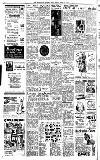Nottingham Evening Post Friday 10 June 1949 Page 4