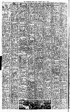 Nottingham Evening Post Saturday 11 June 1949 Page 2