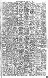 Nottingham Evening Post Saturday 11 June 1949 Page 3