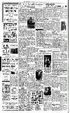 Nottingham Evening Post Saturday 11 June 1949 Page 4