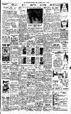 Nottingham Evening Post Saturday 11 June 1949 Page 5