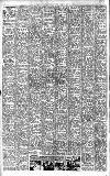 Nottingham Evening Post Friday 01 July 1949 Page 2