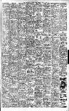 Nottingham Evening Post Friday 01 July 1949 Page 3