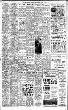 Nottingham Evening Post Friday 01 July 1949 Page 4