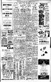 Nottingham Evening Post Friday 01 July 1949 Page 5