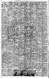 Nottingham Evening Post Monday 04 July 1949 Page 2