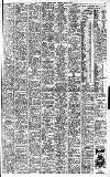 Nottingham Evening Post Monday 04 July 1949 Page 3
