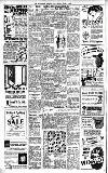 Nottingham Evening Post Monday 04 July 1949 Page 4
