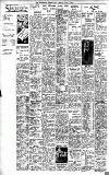 Nottingham Evening Post Monday 04 July 1949 Page 6