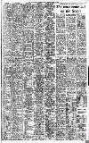 Nottingham Evening Post Tuesday 05 July 1949 Page 3
