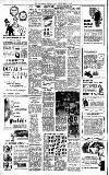 Nottingham Evening Post Tuesday 05 July 1949 Page 4