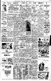 Nottingham Evening Post Wednesday 06 July 1949 Page 5