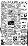 Nottingham Evening Post Friday 22 July 1949 Page 4