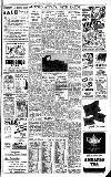 Nottingham Evening Post Friday 22 July 1949 Page 5
