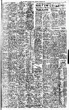 Nottingham Evening Post Saturday 23 July 1949 Page 3