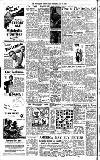 Nottingham Evening Post Saturday 23 July 1949 Page 4