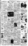 Nottingham Evening Post Saturday 23 July 1949 Page 5