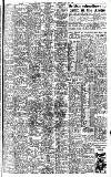 Nottingham Evening Post Tuesday 26 July 1949 Page 3