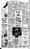 Nottingham Evening Post Tuesday 26 July 1949 Page 4