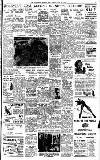 Nottingham Evening Post Tuesday 26 July 1949 Page 5