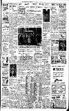 Nottingham Evening Post Friday 29 July 1949 Page 5