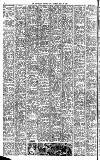 Nottingham Evening Post Saturday 30 July 1949 Page 2