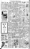 Nottingham Evening Post Saturday 30 July 1949 Page 4