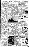 Nottingham Evening Post Saturday 30 July 1949 Page 5