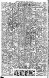 Nottingham Evening Post Tuesday 02 August 1949 Page 2