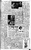 Nottingham Evening Post Tuesday 02 August 1949 Page 3