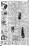 Nottingham Evening Post Tuesday 02 August 1949 Page 4