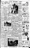 Nottingham Evening Post Tuesday 02 August 1949 Page 5