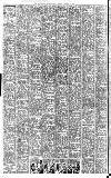 Nottingham Evening Post Tuesday 09 August 1949 Page 2