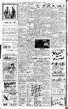 Nottingham Evening Post Tuesday 09 August 1949 Page 4