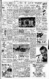 Nottingham Evening Post Tuesday 09 August 1949 Page 5