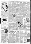 Nottingham Evening Post Wednesday 10 August 1949 Page 4