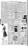Nottingham Evening Post Friday 12 August 1949 Page 4