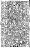 Nottingham Evening Post Tuesday 30 August 1949 Page 2