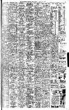 Nottingham Evening Post Tuesday 30 August 1949 Page 3