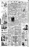 Nottingham Evening Post Tuesday 30 August 1949 Page 4