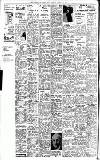 Nottingham Evening Post Tuesday 30 August 1949 Page 6
