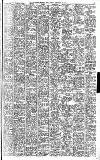 Nottingham Evening Post Friday 02 September 1949 Page 3