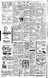 Nottingham Evening Post Friday 02 September 1949 Page 4