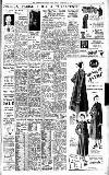 Nottingham Evening Post Friday 02 September 1949 Page 5