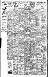 Nottingham Evening Post Friday 02 September 1949 Page 6